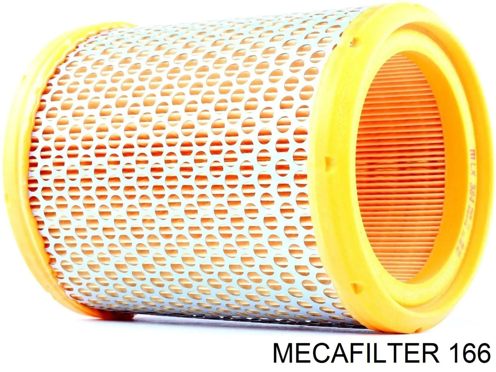 Volkswagen Passat 3A5, 351, 315