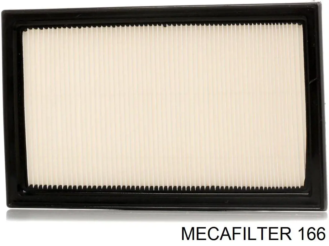 Volkswagen Passat 3A5, 351, 315