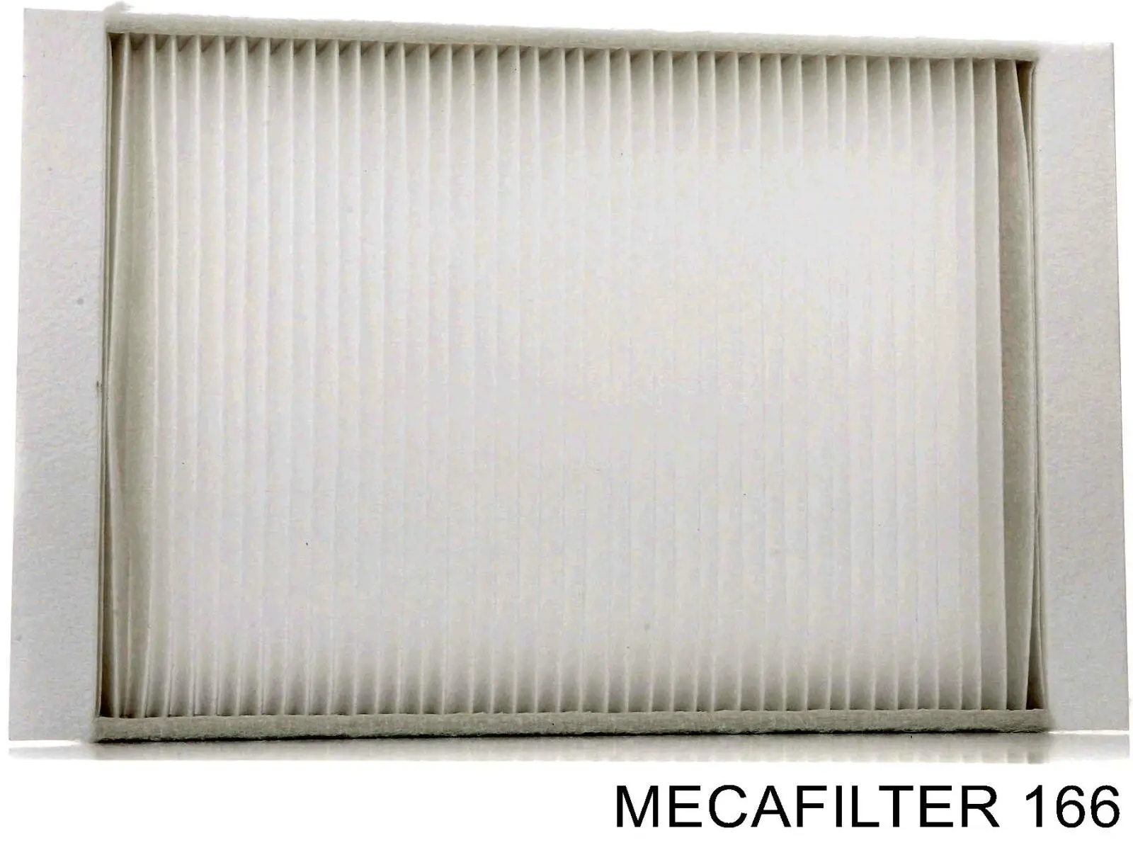 Volkswagen Passat 3A5, 351, 315