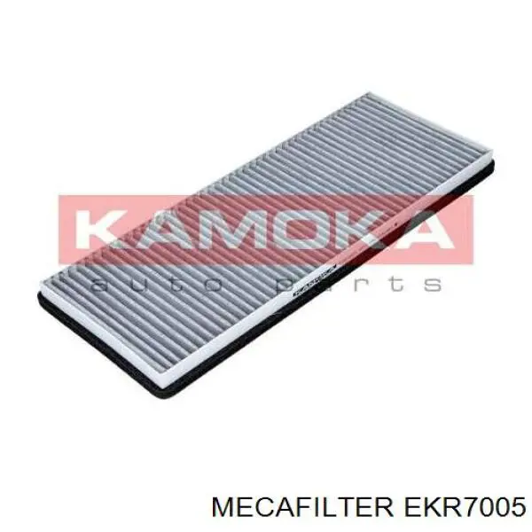 Comprar FC1329C Bremsi Filtro de aire del habitáculo