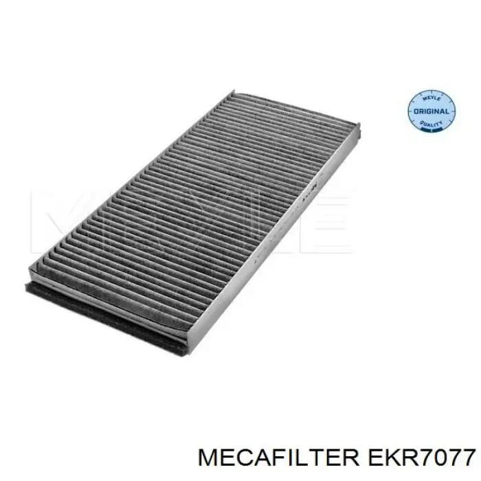 EKR7077 Mecafilter