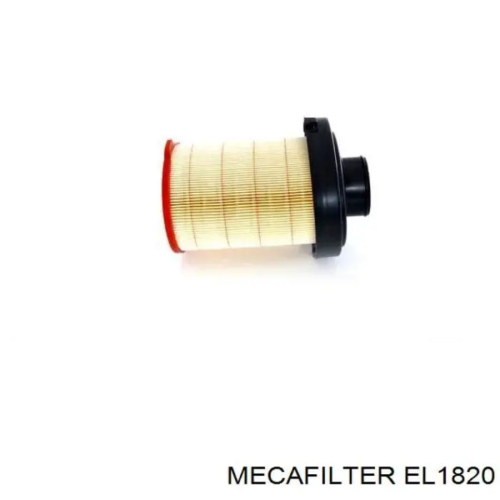 144402 Peugeot/Citroen Filtro de aire de motor
