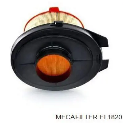 El filtro de aire Peugeot/Citroen 144402 precio, desde 6,06 EUR