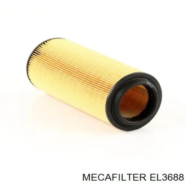 Comprar FA0643 Bremsi Filtro de aire