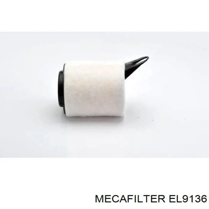 Comprar EL9136 Mecafilter Filtro de aire