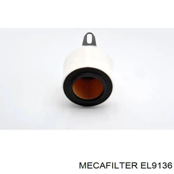 EL9136 Mecafilter filtro de aire