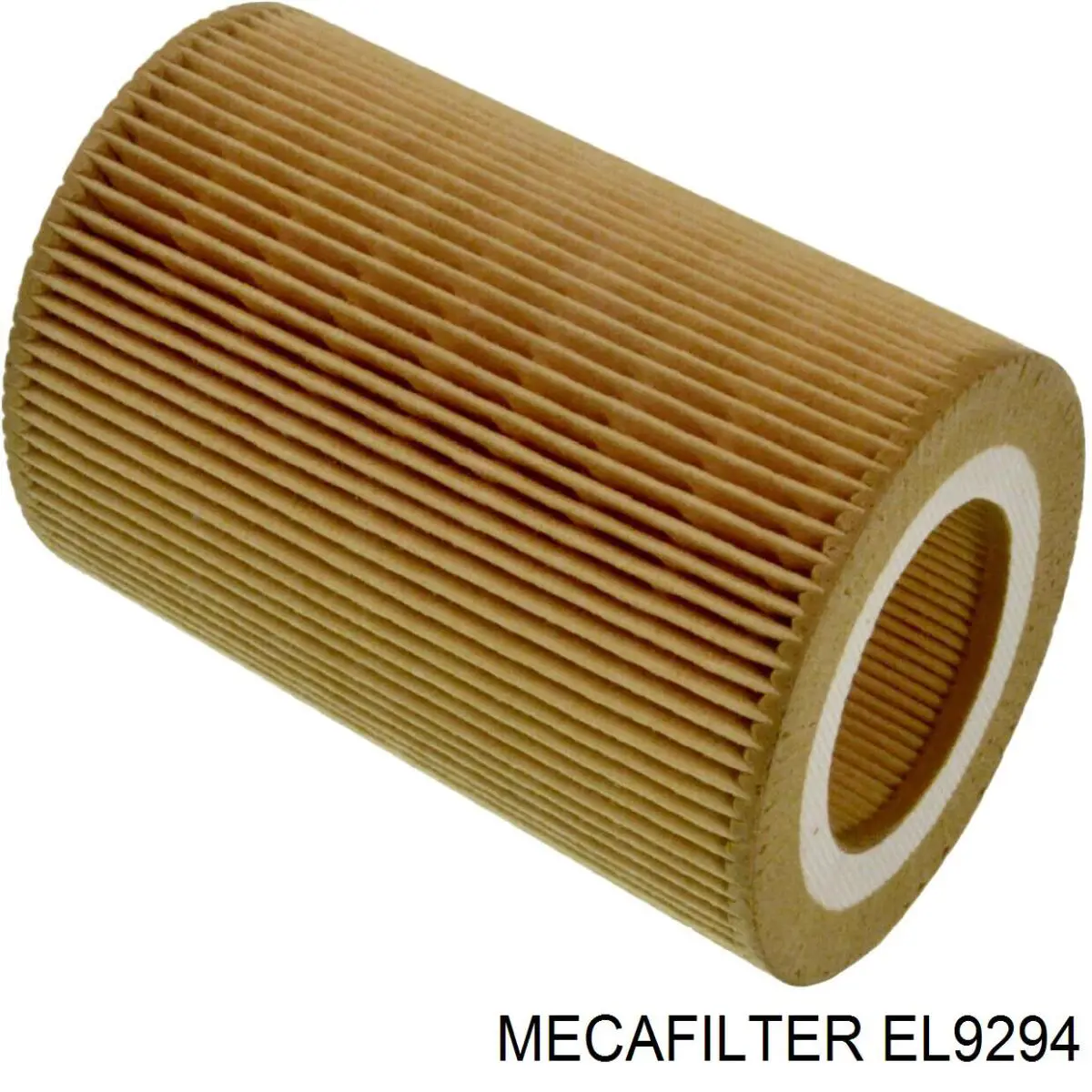 EL9294 Mecafilter filtro de aire