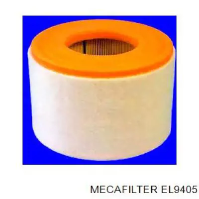 EL9405 Mecafilter filtro de aire