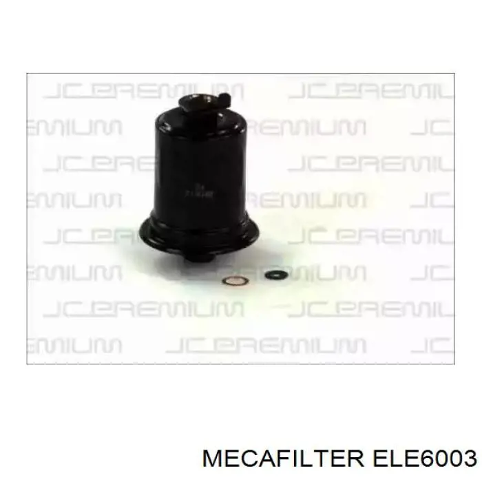 B30313JC Japan Cars filtro combustible