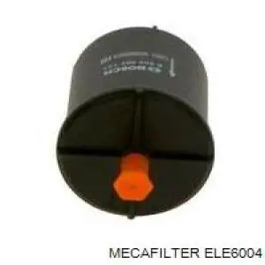 EFF502520 Open Parts filtro combustible