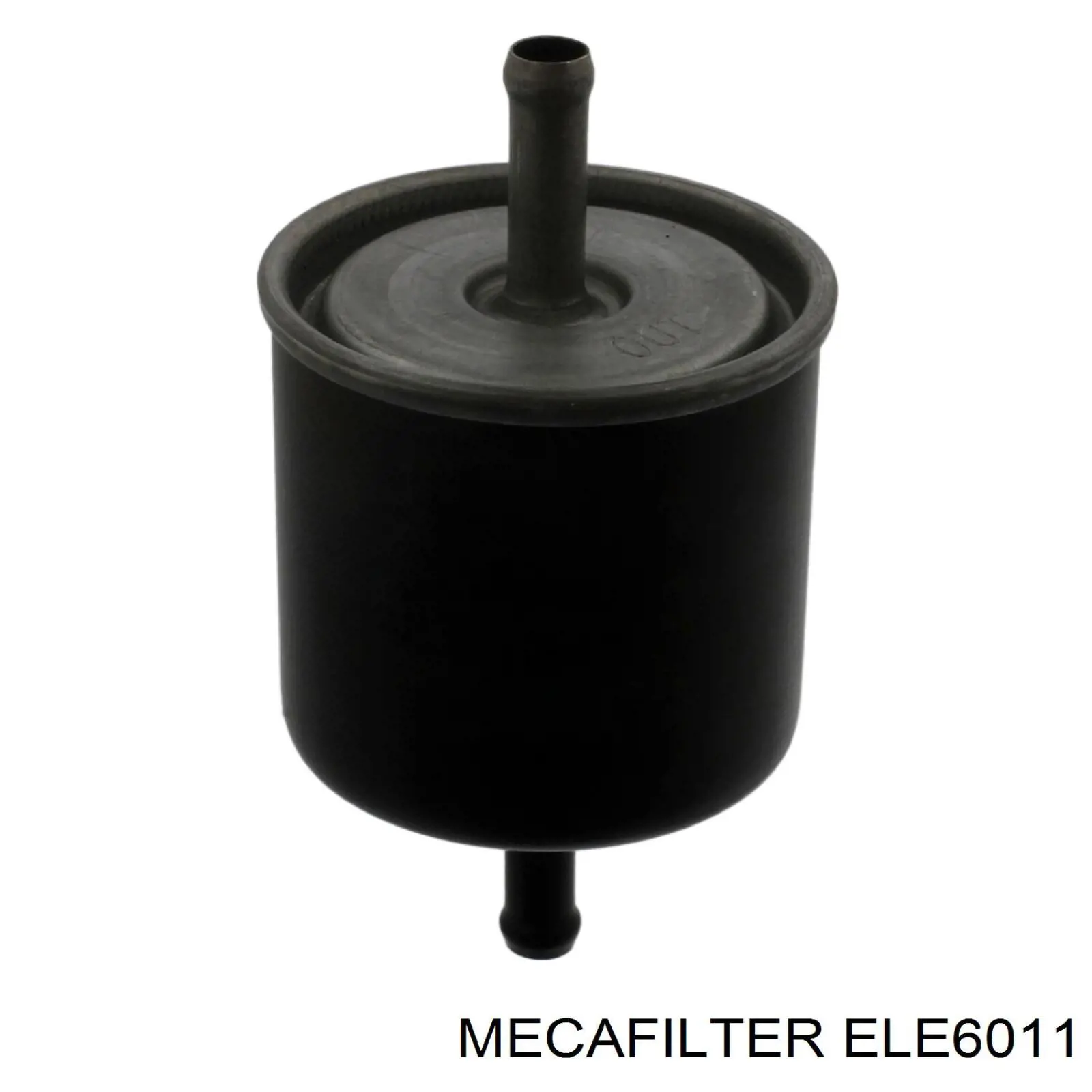 Filtro combustible Fiat/Alfa/Lancia 0007680997 precio, desde 8,14 EUR