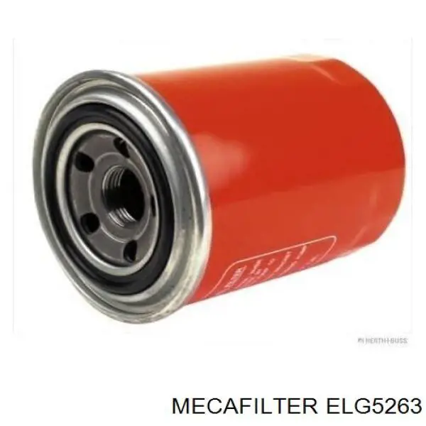 0K02423570 Hyundai/Kia Filtro de gasolina