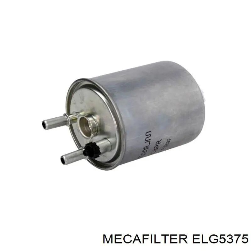 97800 3RG Filtro de gasolina