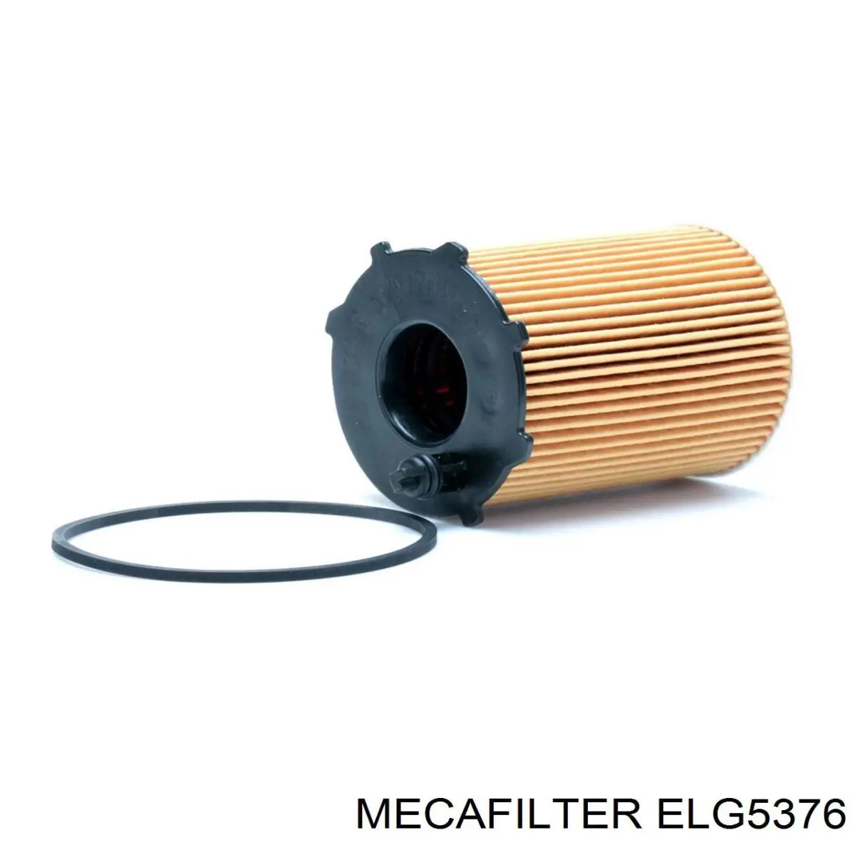 Filtro combustible Mecafilter ELG5376 precio, desde 31,89 EUR