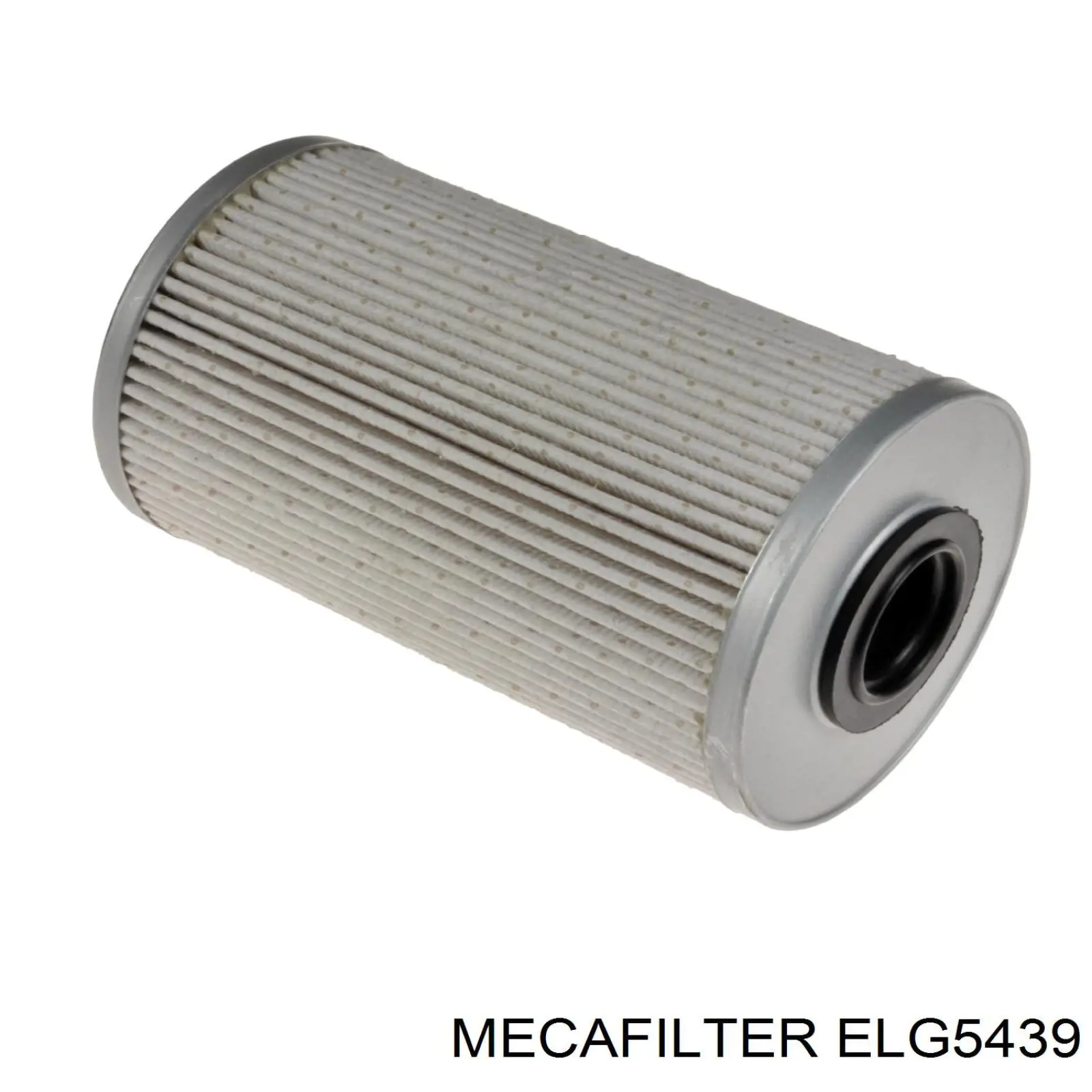 Filtro combustible Renault Master 3 FV, JV