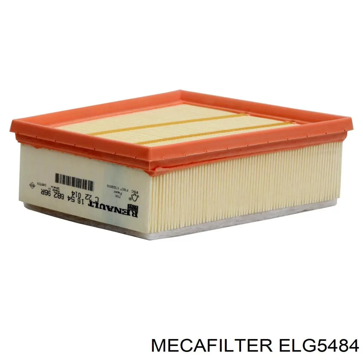 Filtro combustible Comline EFF344D precio, desde 33,94 EUR