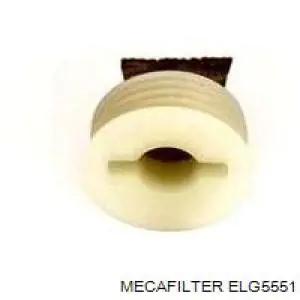 Comprar ELG5551 Mecafilter Filtro diesel