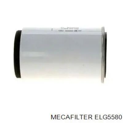 Filtro de gasoil Volvo 20450423