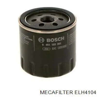 Comprar 500791145 Renault (RVI) Filtros de aceite