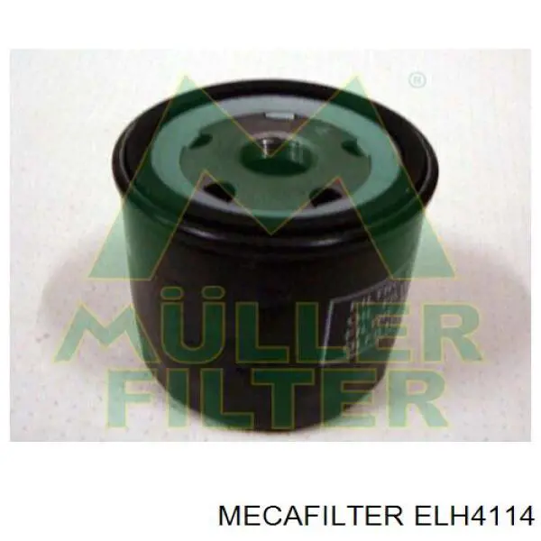 Jeep Grand Cherokee 1 Z