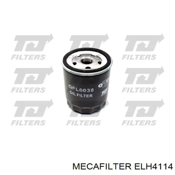 Jeep Grand Cherokee 1 Z