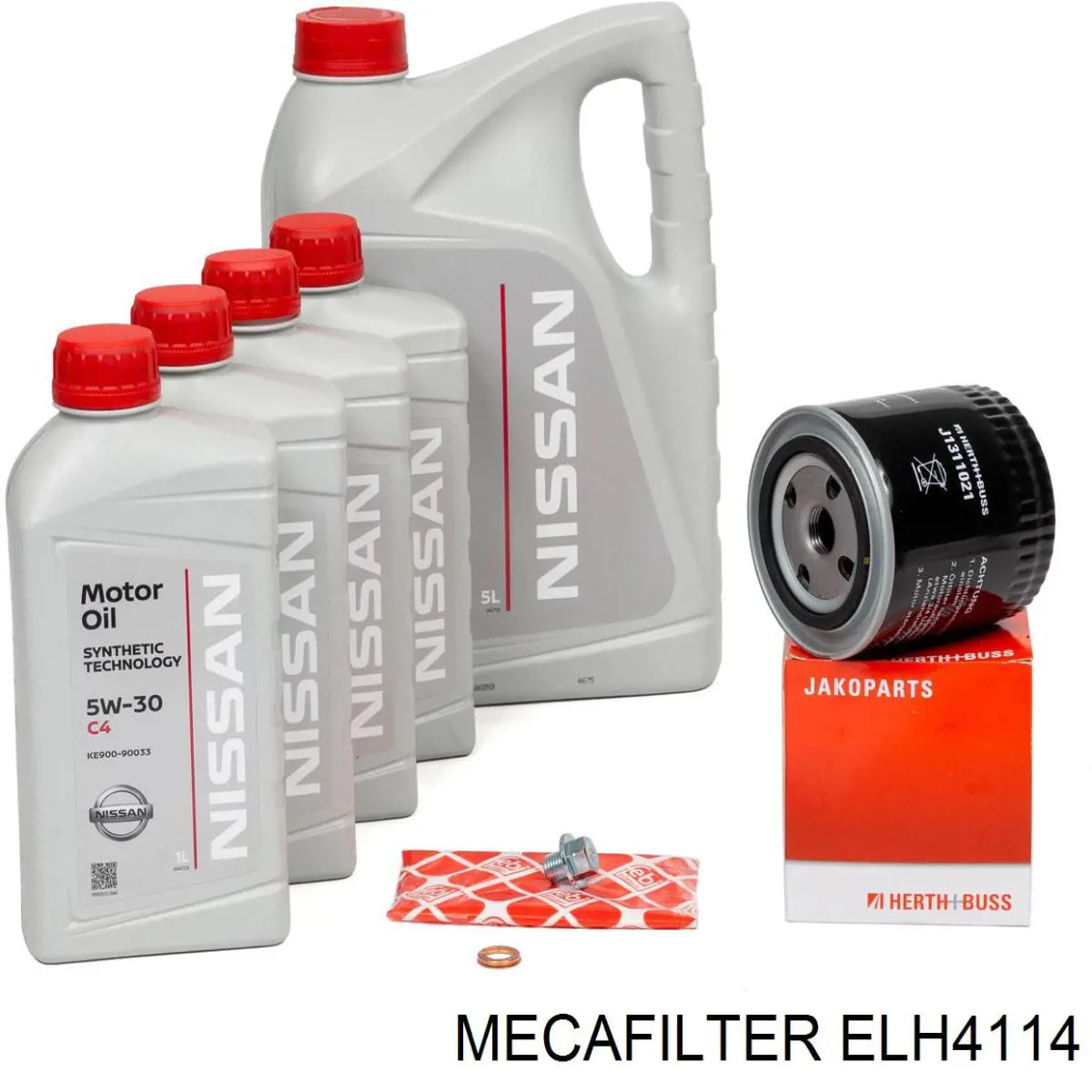 Jeep Grand Cherokee 1 Z