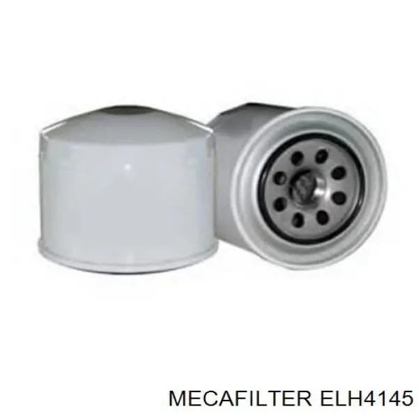 Comprar C551 Union Filtros de aceite