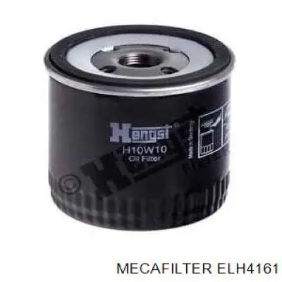 ELH4161 Mecafilter filtro de aceite