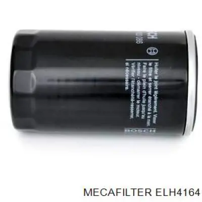 Filtro de aceite BMW 11421707779 precio, desde 6,50 EUR