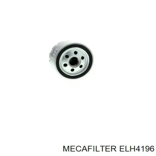 Comprar 6001002028 Renault (RVI) Filtros de aceite