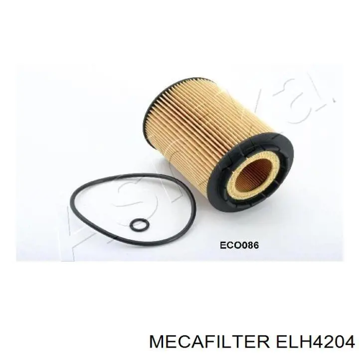 Comprar L253 Purflux Filtros de aceite