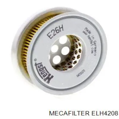 Filtro hidráulico de dirección Mercedes A000466210464 precio, desde 7,19 EUR