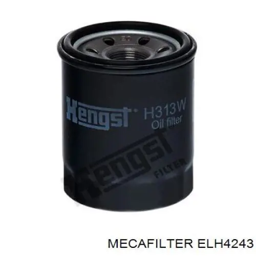 Nissan Qashqai 2 J11