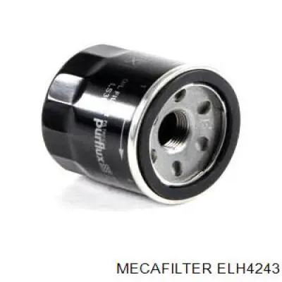 Nissan Qashqai 2 J11