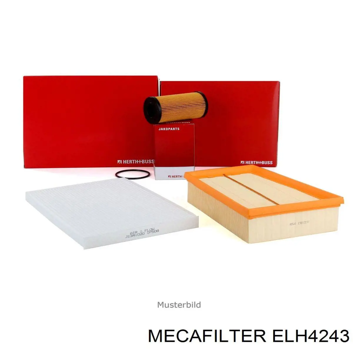 Nissan Qashqai 2 J11