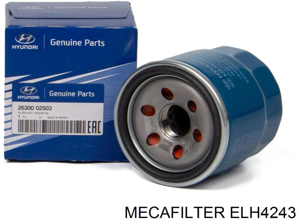 Nissan Qashqai 2 J11