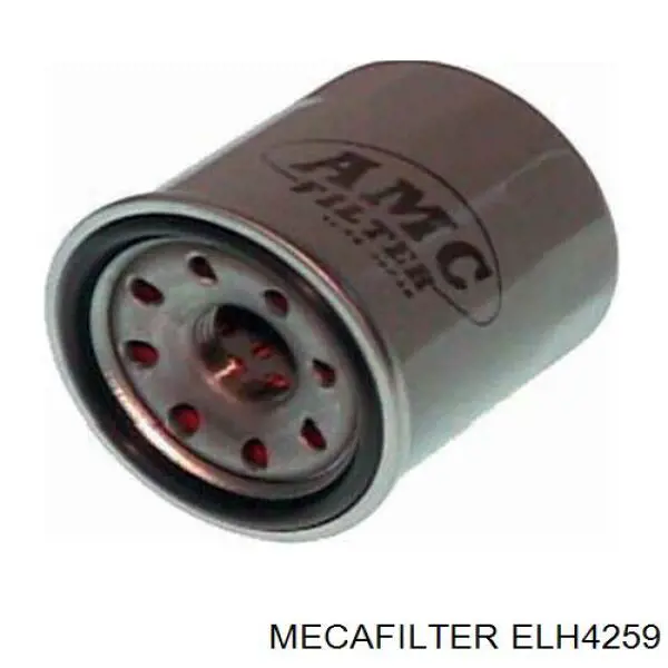 Nissan Qashqai 2 J11