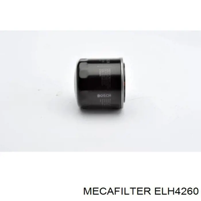 Filtro de aceite Volvo 14528387 precio, desde 5,59 EUR