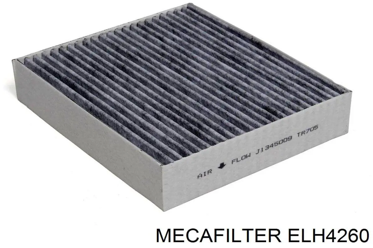 Comprar 14528387 Volvo Filtros de aceite