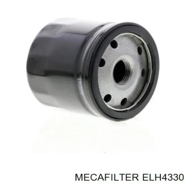 Filtro de aceite 0046796687 Fiat/Alfa/Lancia