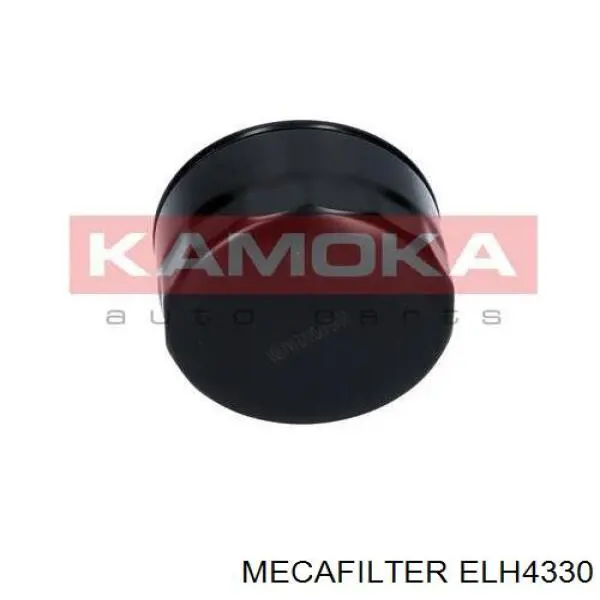 Filtro de aceite Fiat/Alfa/Lancia 0046796687 precio, desde 5,66 EUR