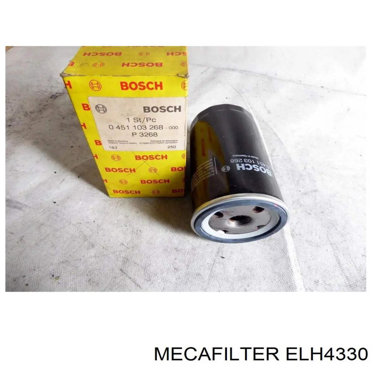 Comprar 0046796687 Fiat/Alfa/Lancia Filtros de aceite