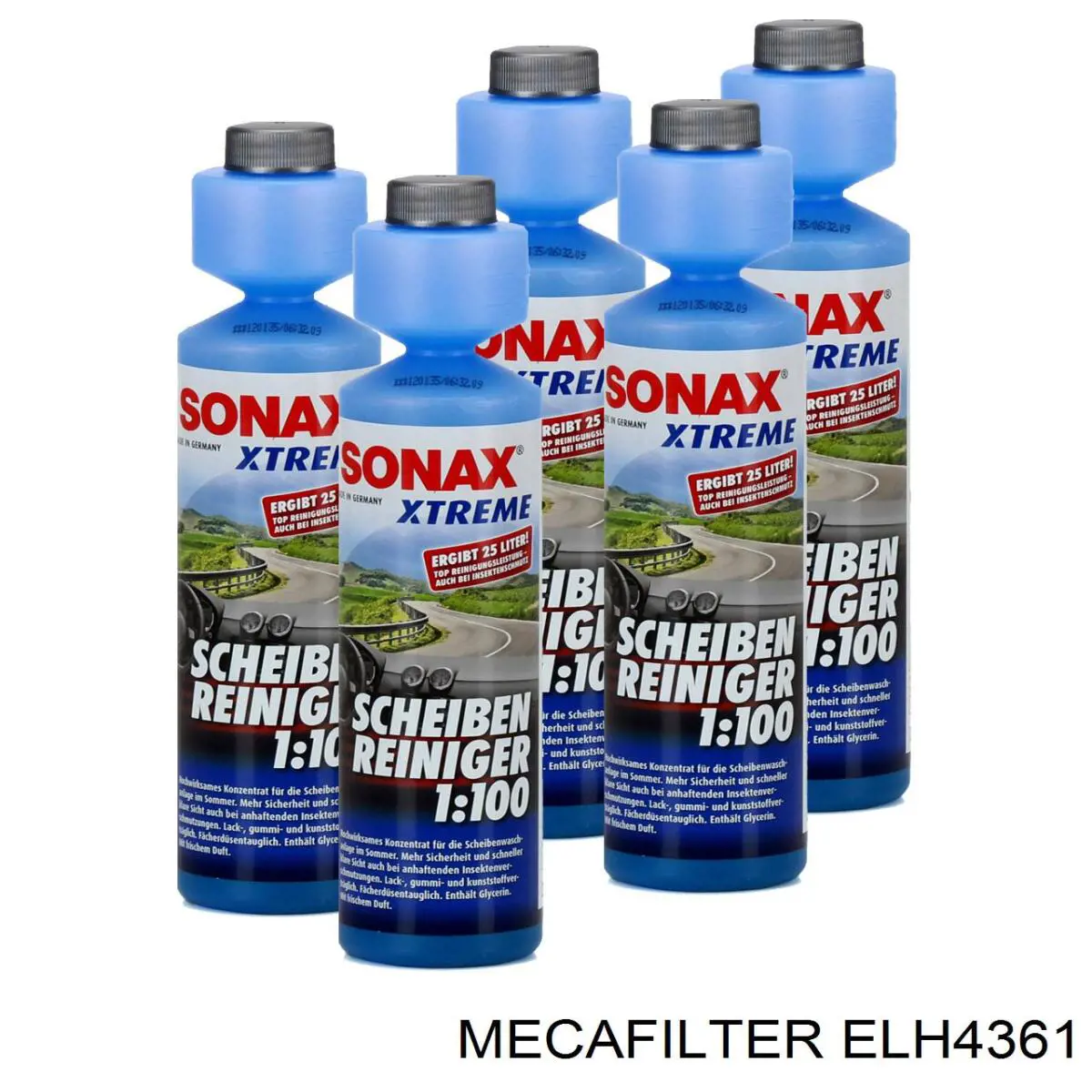 Filtro de aceite BMW 1142783376 precio, desde 7,46 EUR