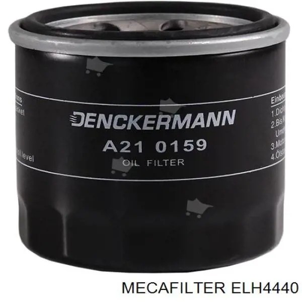 Nissan Qashqai 2 J11