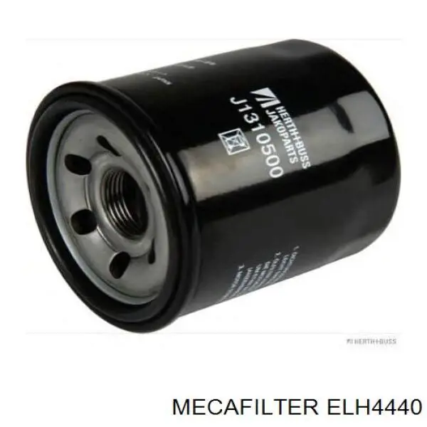 Nissan Qashqai 2 J11