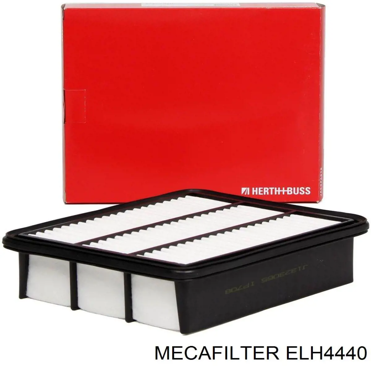 Nissan Qashqai 2 J11