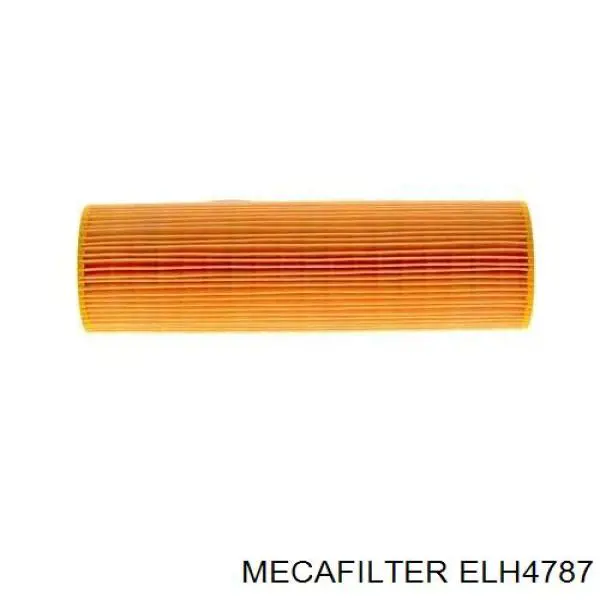 Comprar 2625884 Scania Filtros de aceite
