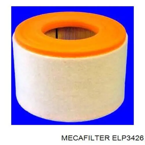 Volkswagen Passat 3A5, 351, 315