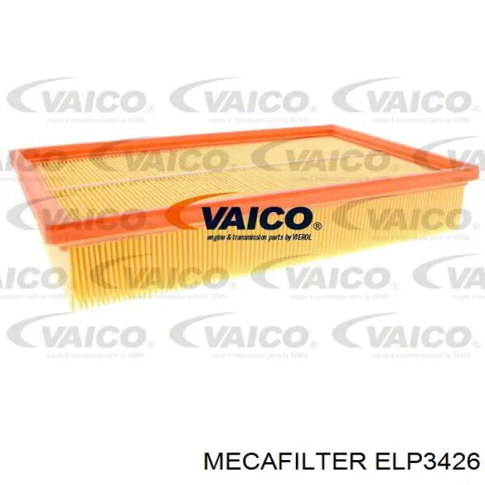 Volkswagen Passat 3A5, 351, 315