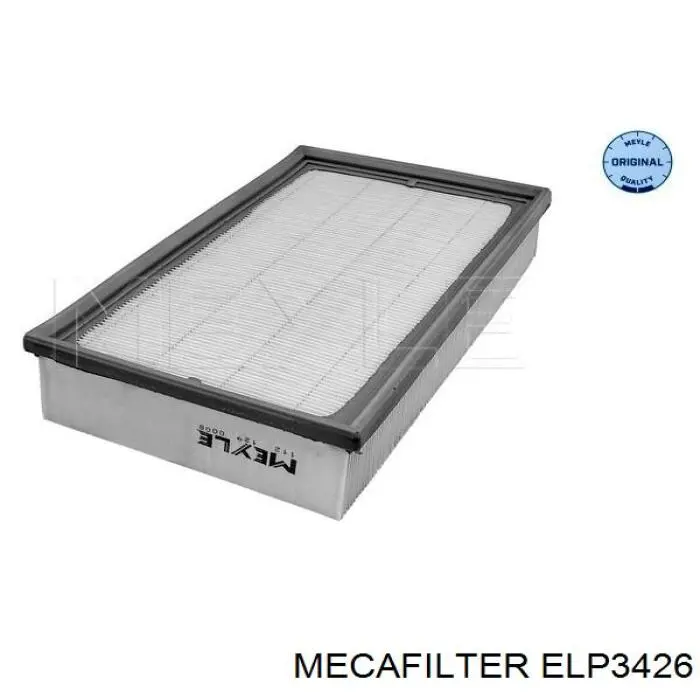 Volkswagen Passat 3A5, 351, 315